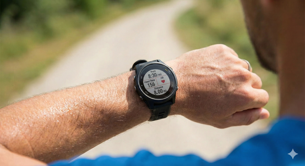 The Adaptive Athlete Protocol