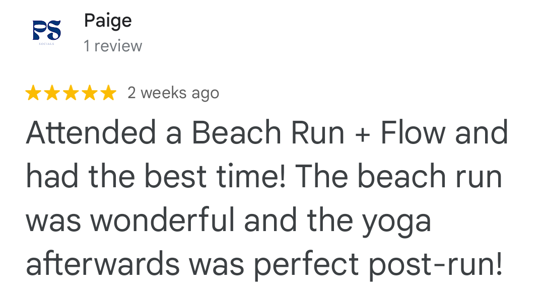 Google review screenshot 3