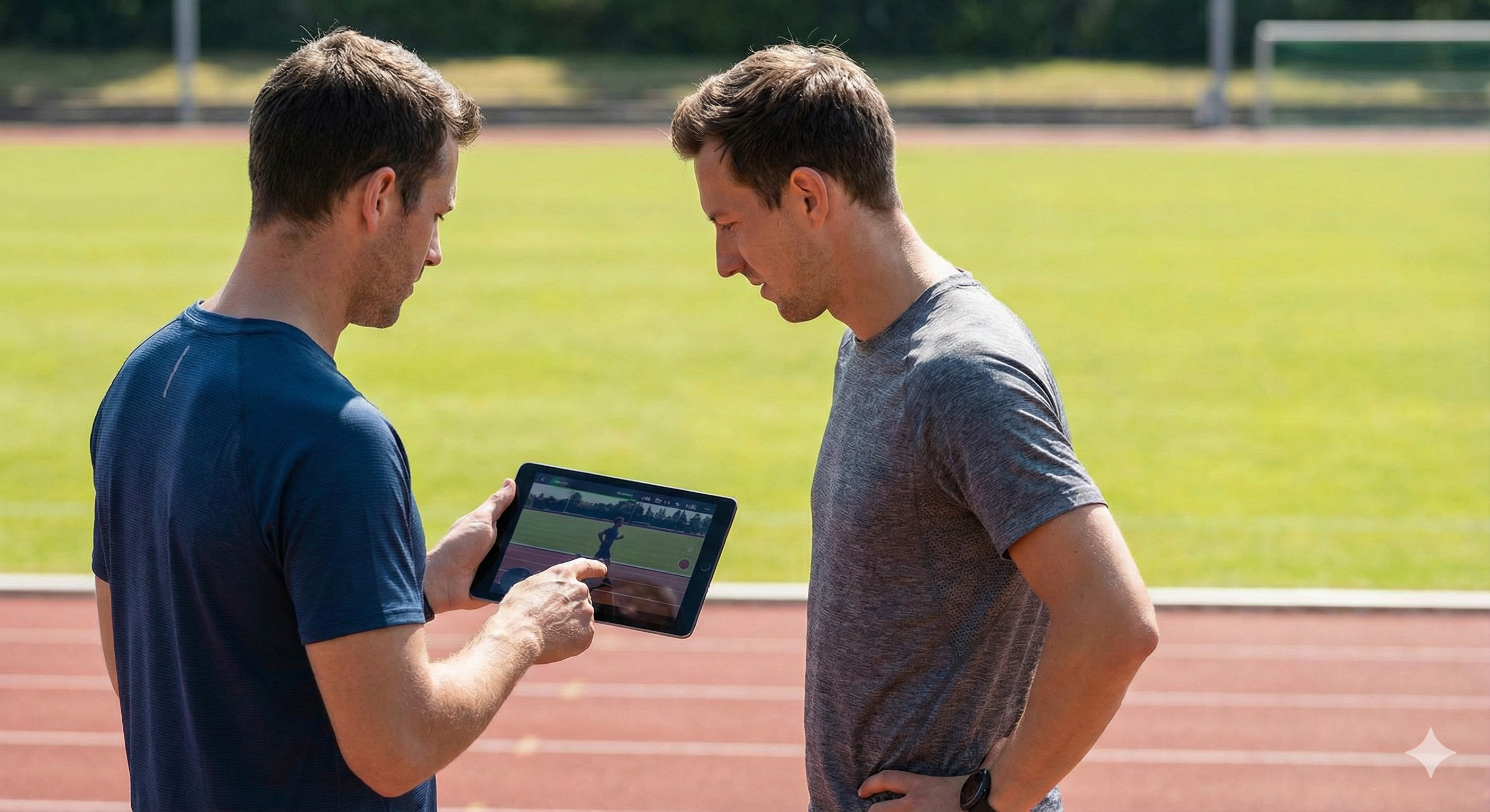 The Structural Integrity Audit