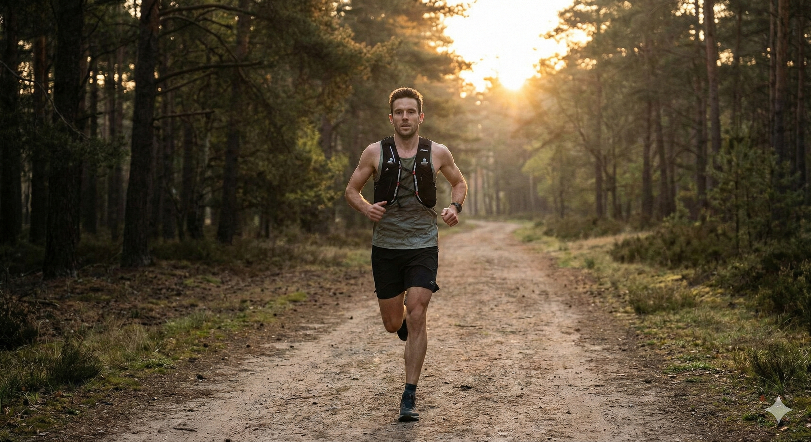 The Custom Blueprint Series