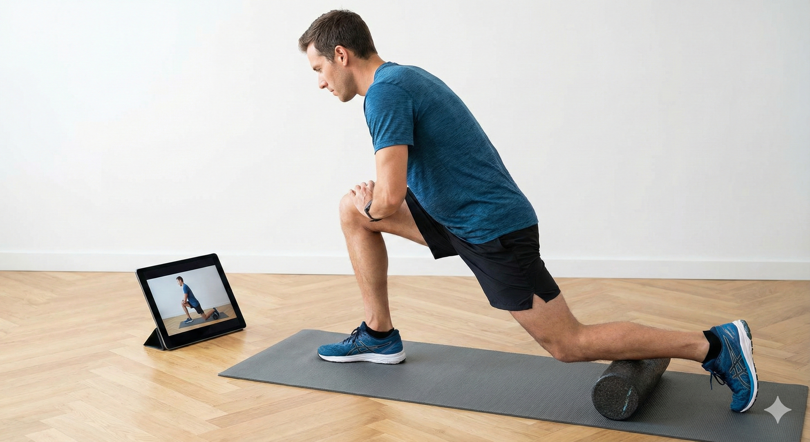 The Custom Blueprint Series